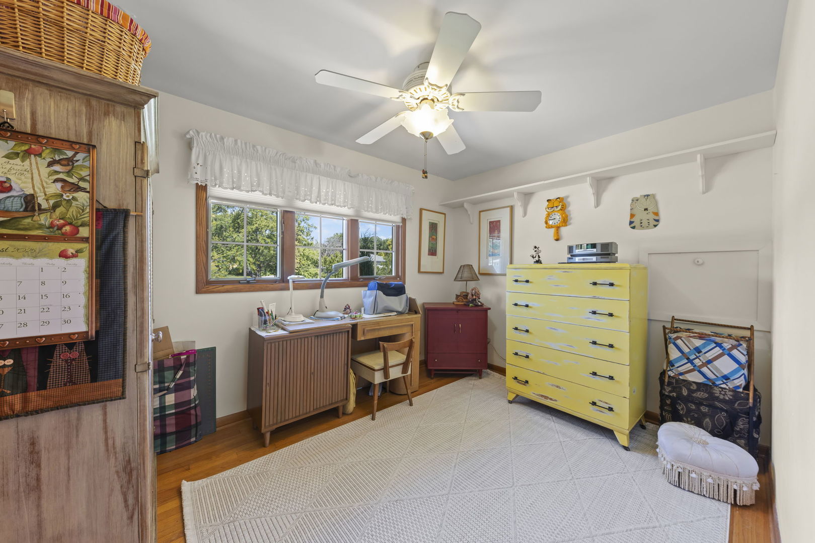 16401 Leslie Ann Drive, Tinley Park, IL 60477