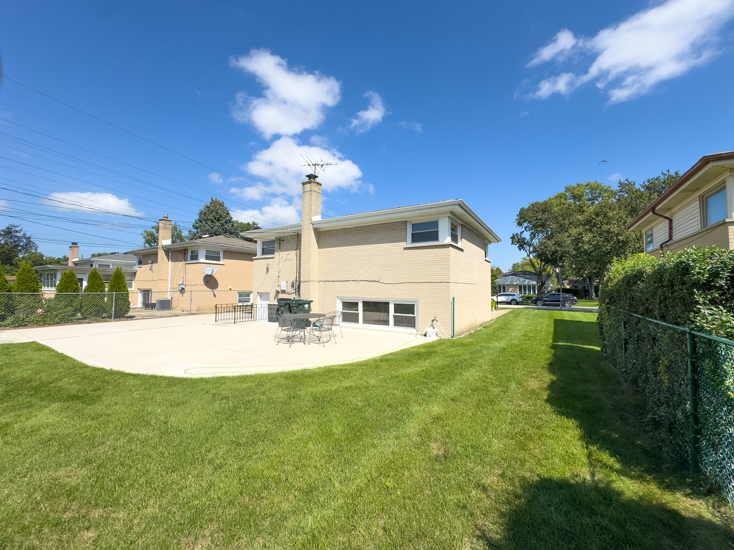 9310 Mason Avenue, Morton Grove, IL 60053