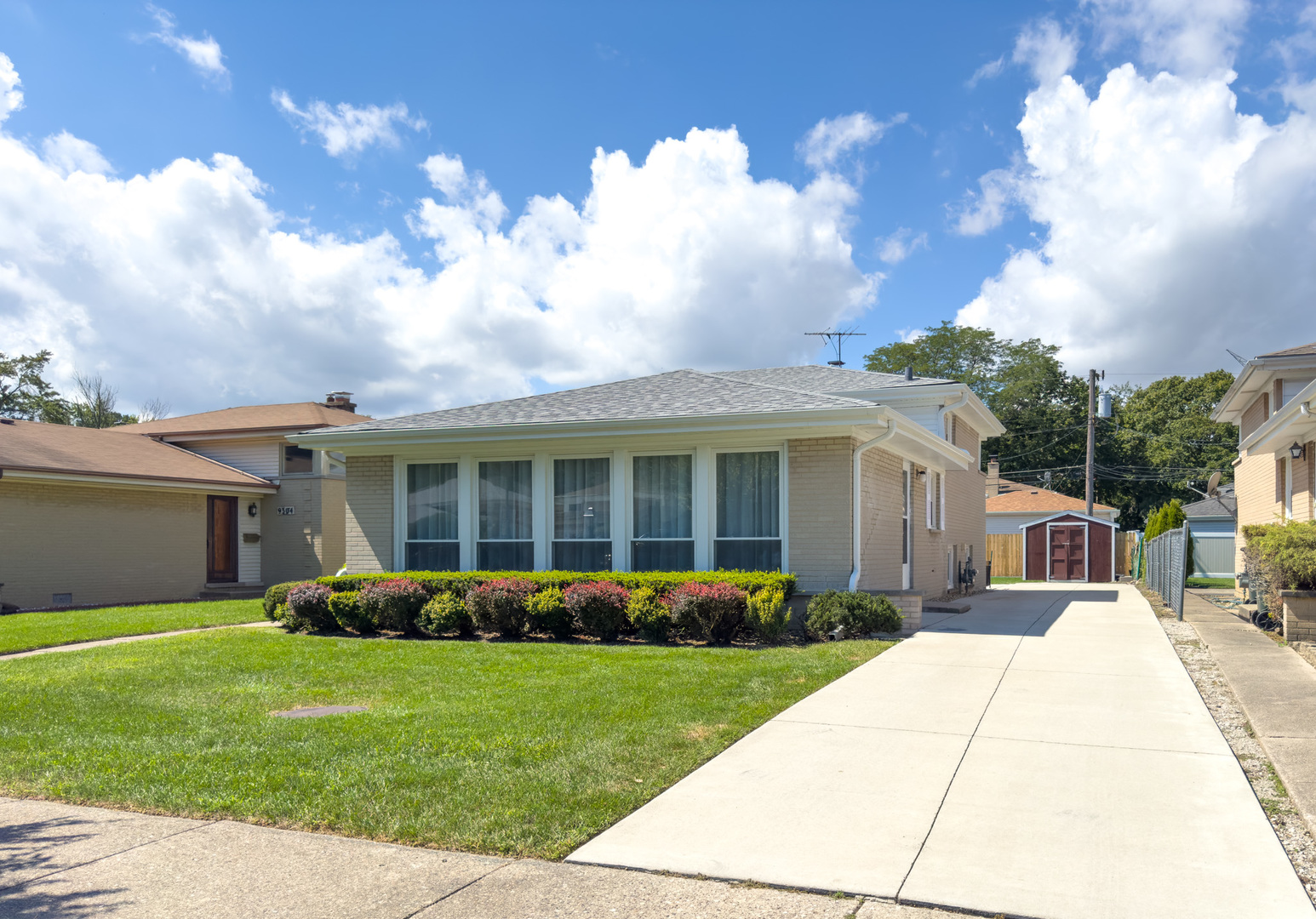 9310 Mason Avenue, Morton Grove, IL 60053