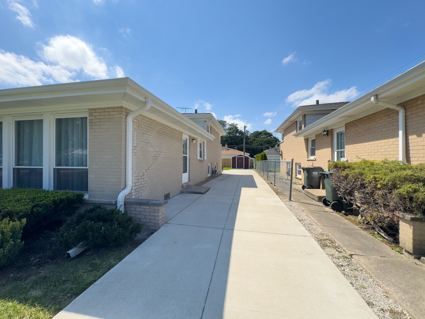 9310 Mason Avenue, Morton Grove, IL 60053