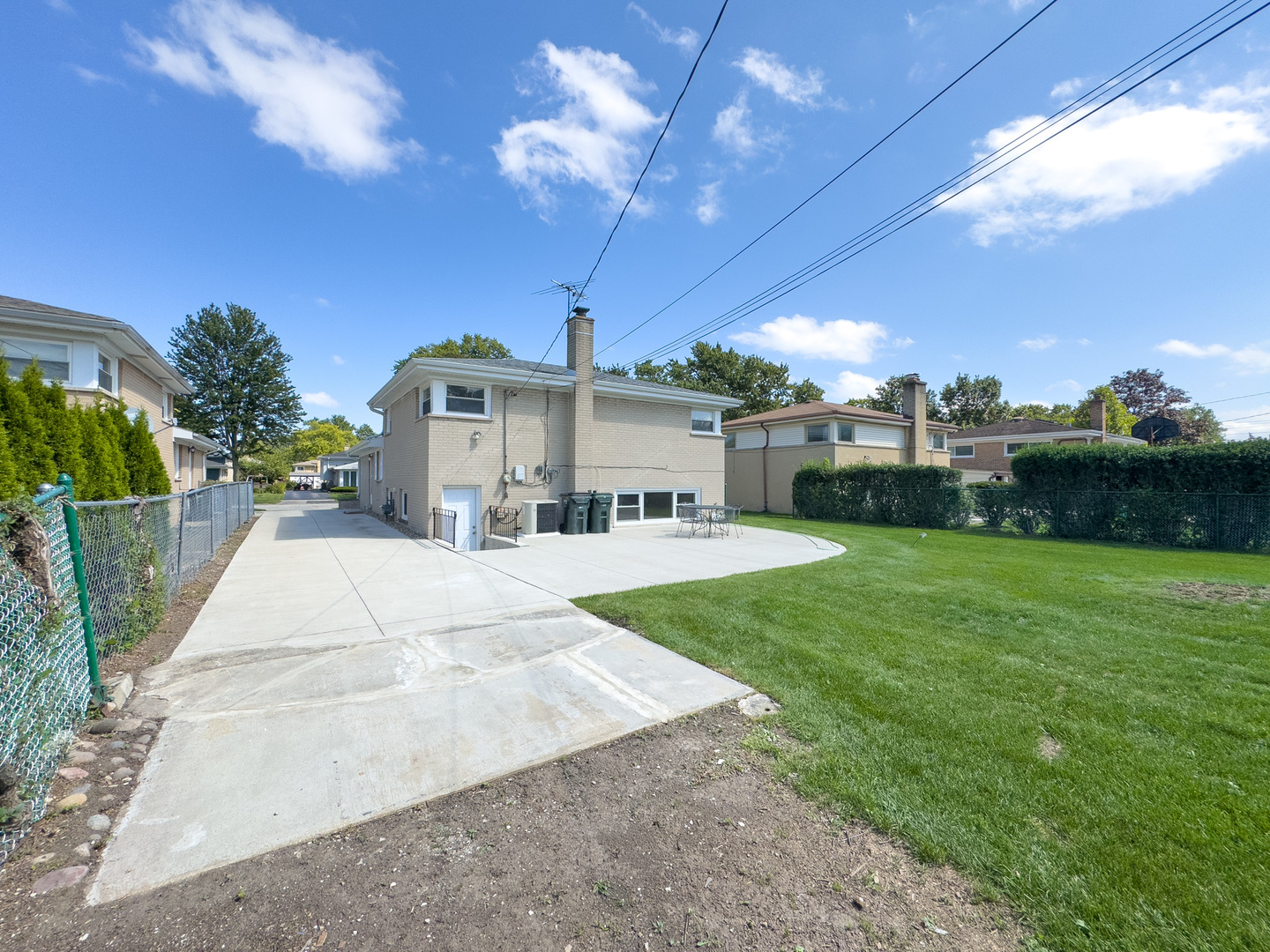 9310 Mason Avenue, Morton Grove, IL 60053