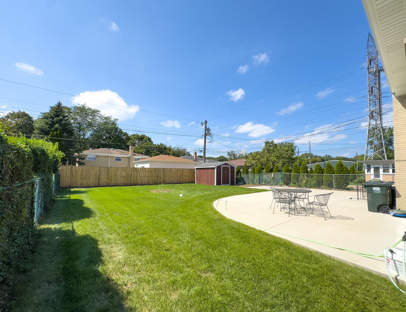 9310 Mason Avenue, Morton Grove, IL 60053