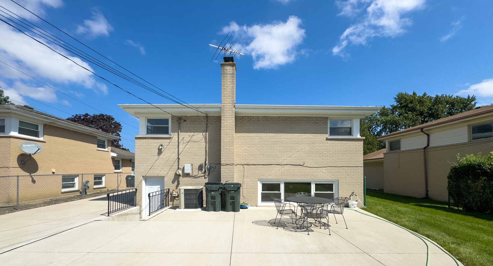 9310 Mason Avenue, Morton Grove, IL 60053