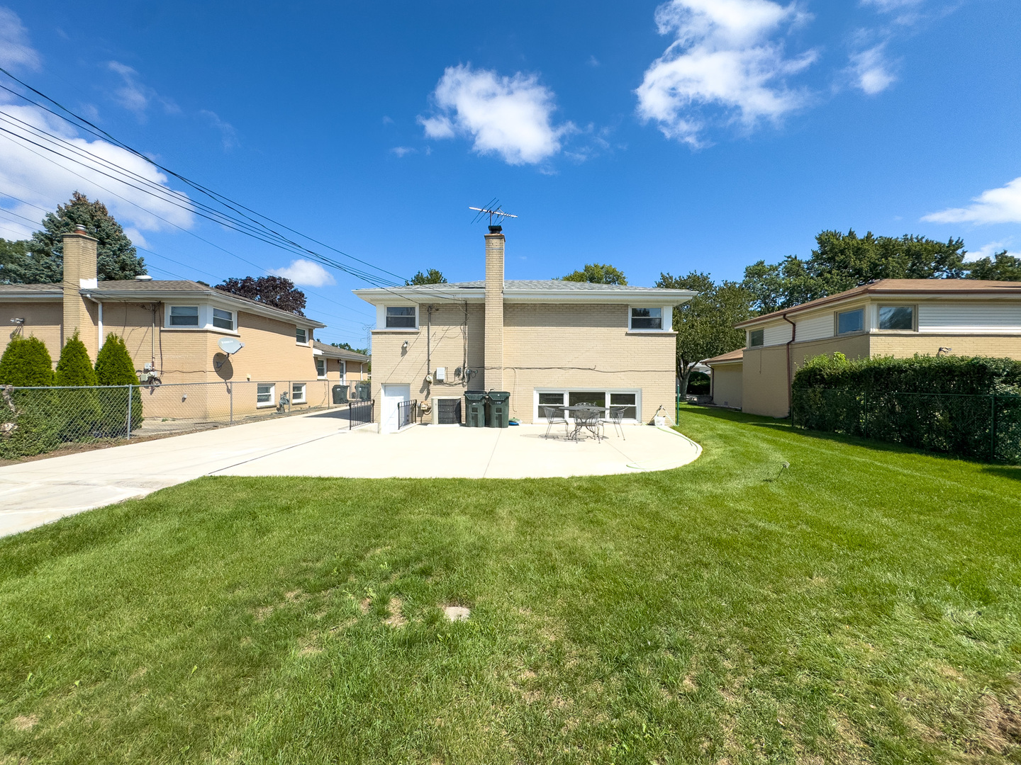 9310 Mason Avenue, Morton Grove, IL 60053