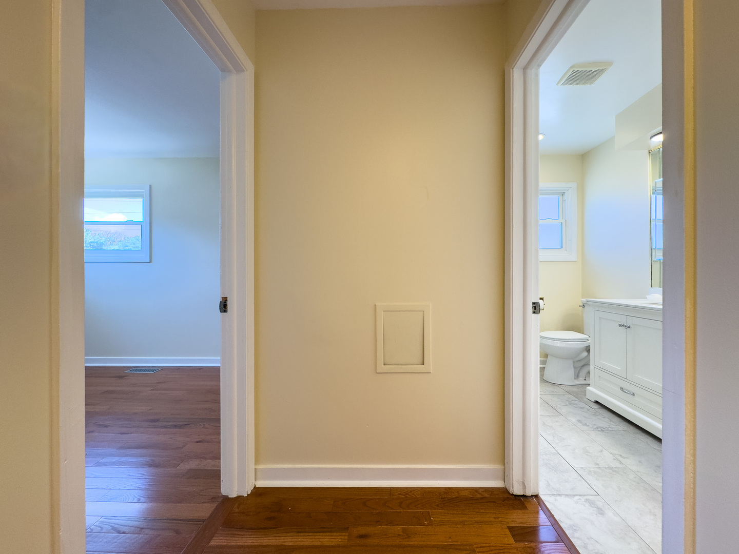 9310 Mason Avenue, Morton Grove, IL 60053