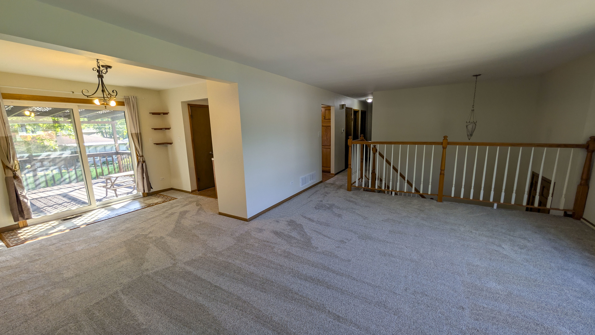 6337 Carlsbad Drive, Tinley Park, IL 60477