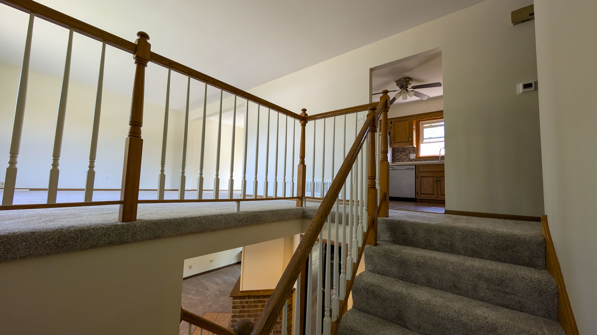 6337 Carlsbad Drive, Tinley Park, IL 60477