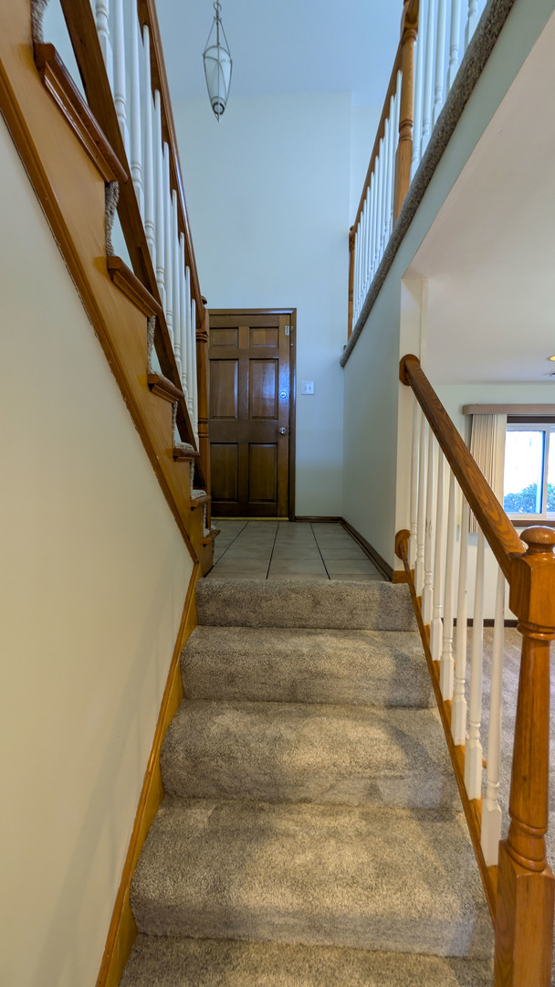 6337 Carlsbad Drive, Tinley Park, IL 60477