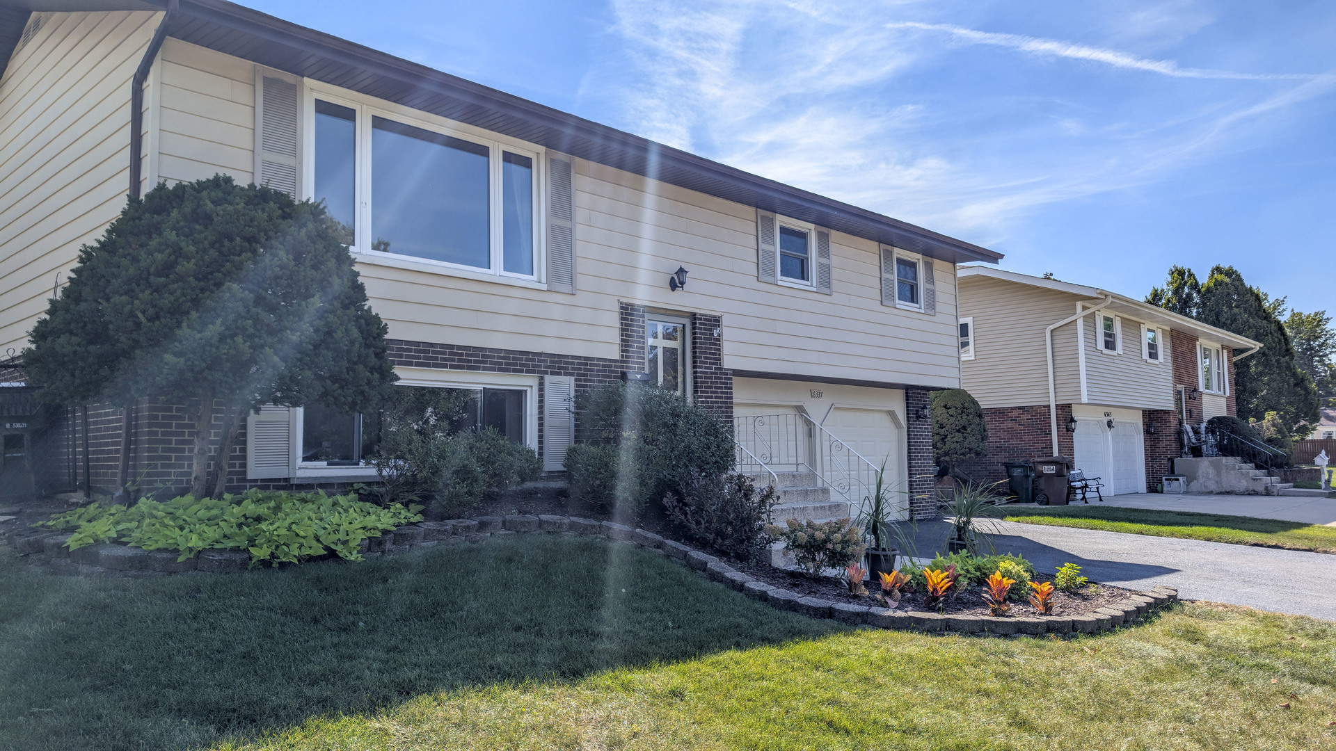 6337 Carlsbad Drive, Tinley Park, IL 60477