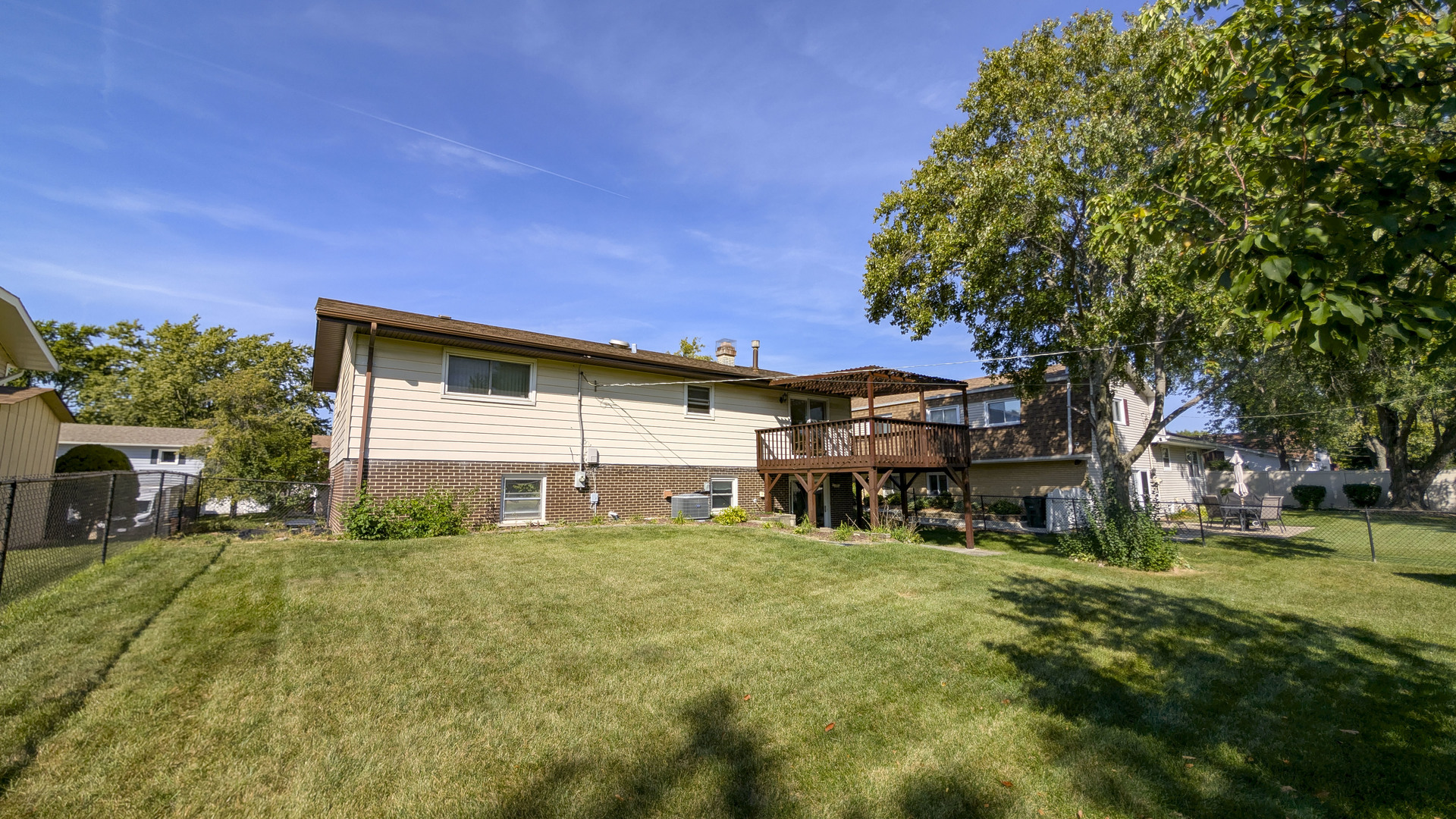 6337 Carlsbad Drive, Tinley Park, IL 60477