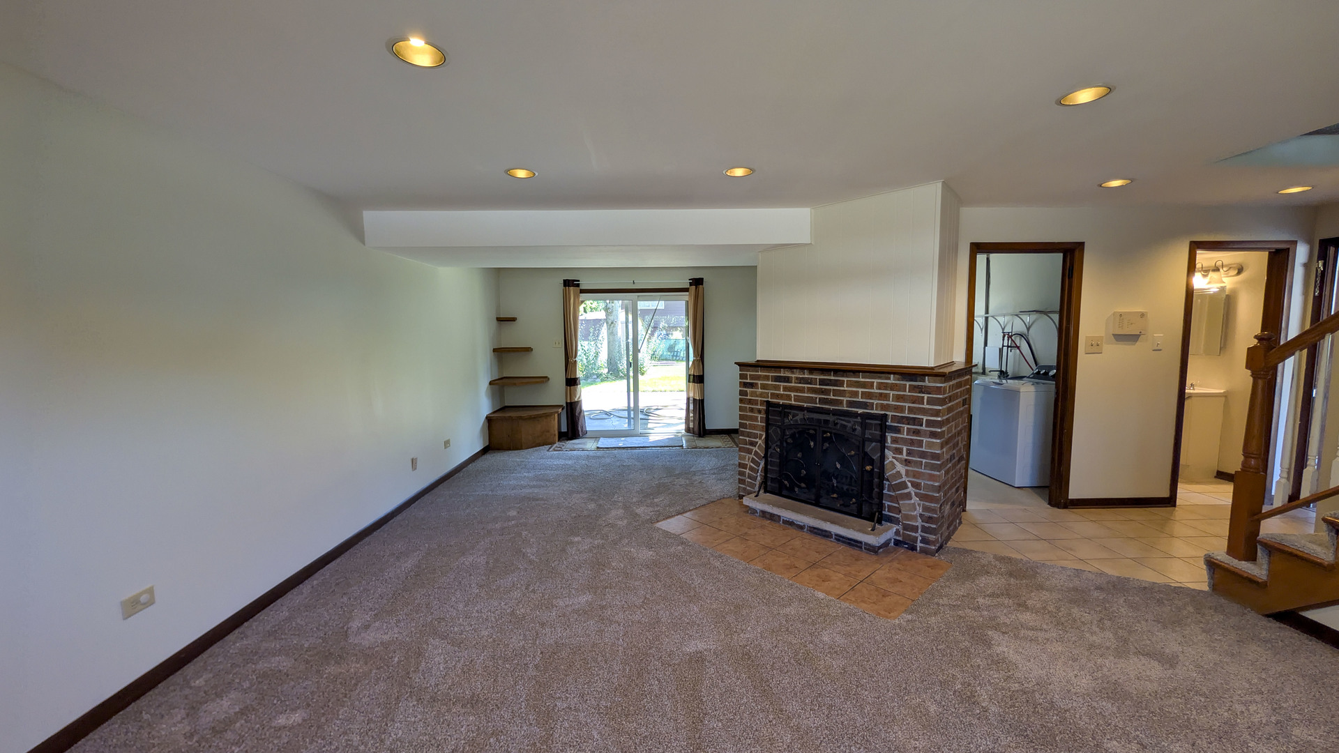 6337 Carlsbad Drive, Tinley Park, IL 60477