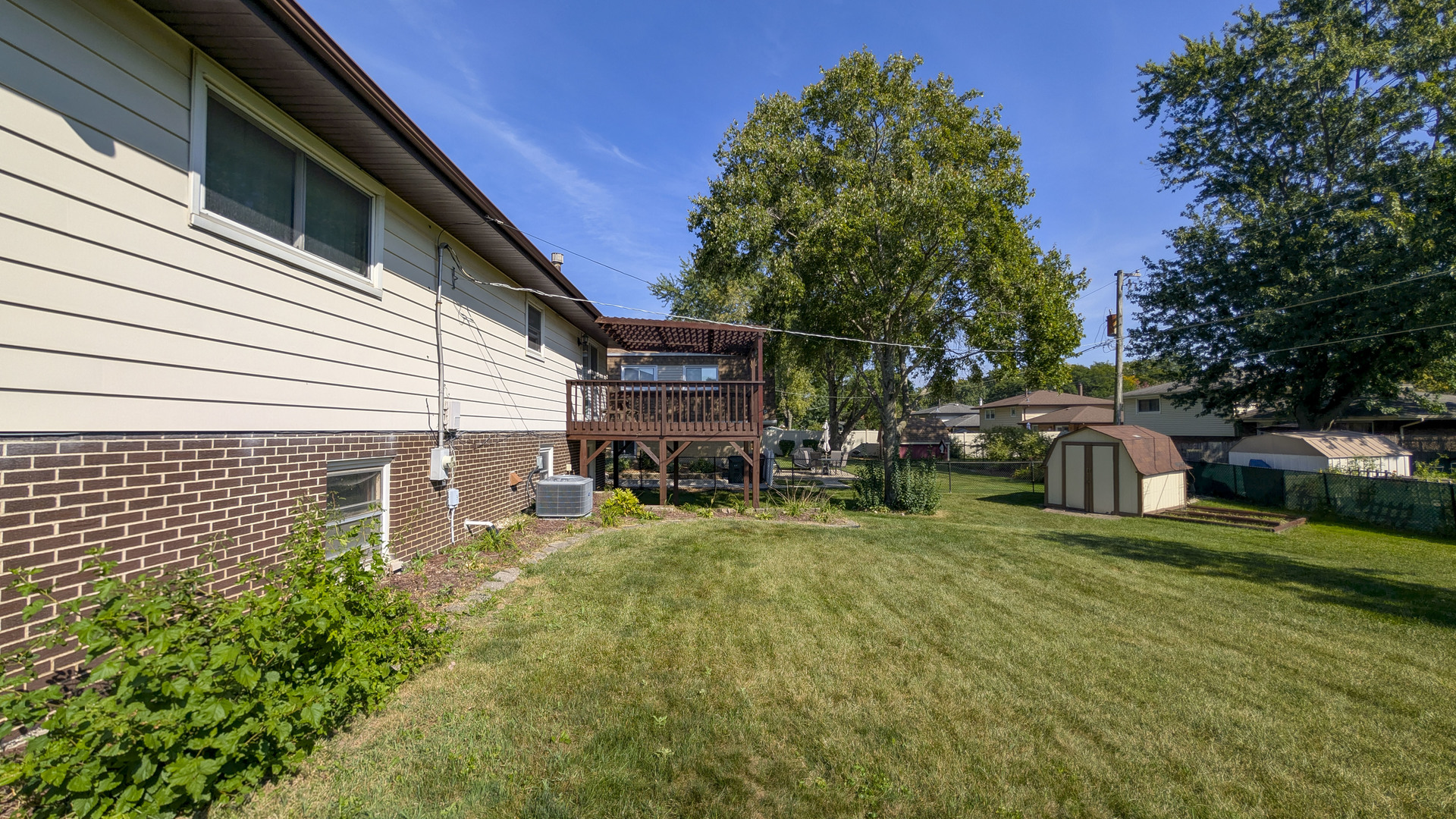 6337 Carlsbad Drive, Tinley Park, IL 60477