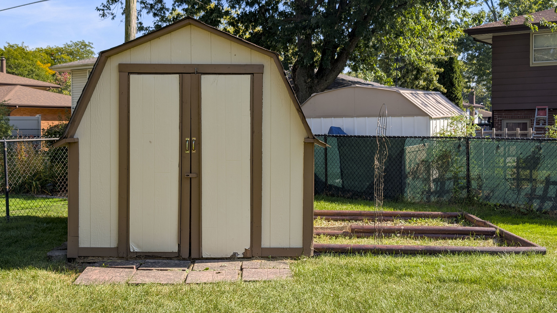 6337 Carlsbad Drive, Tinley Park, IL 60477