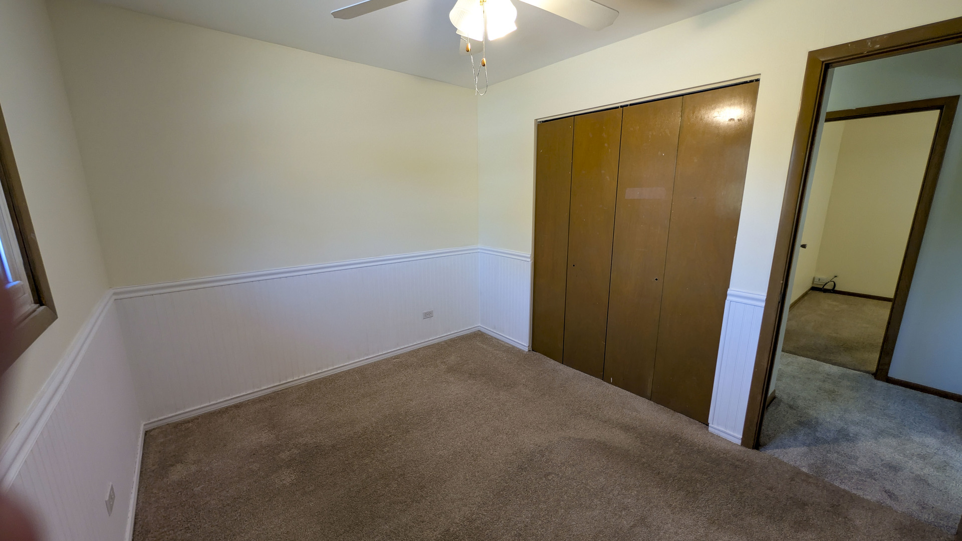 6337 Carlsbad Drive, Tinley Park, IL 60477