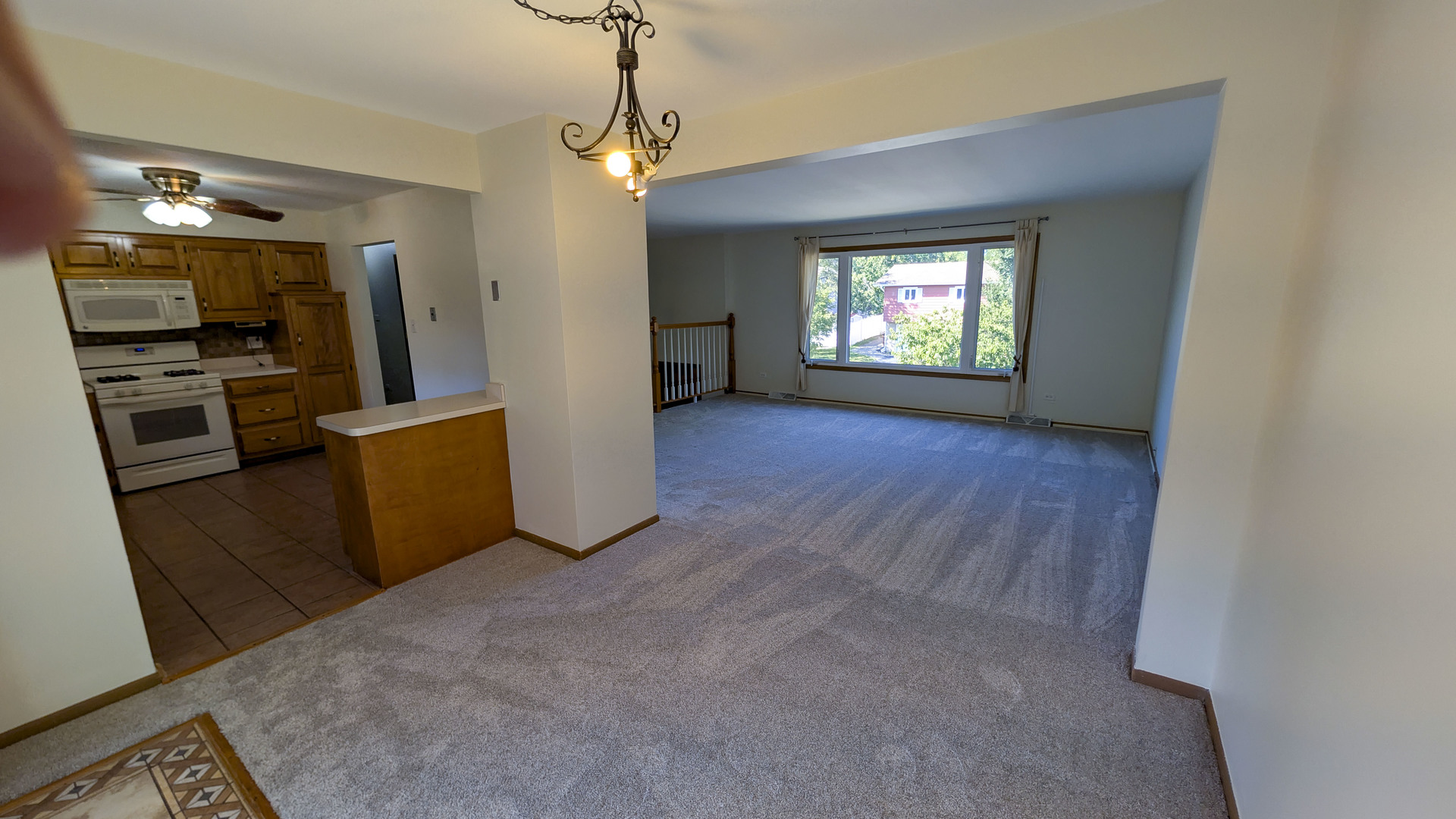 6337 Carlsbad Drive, Tinley Park, IL 60477