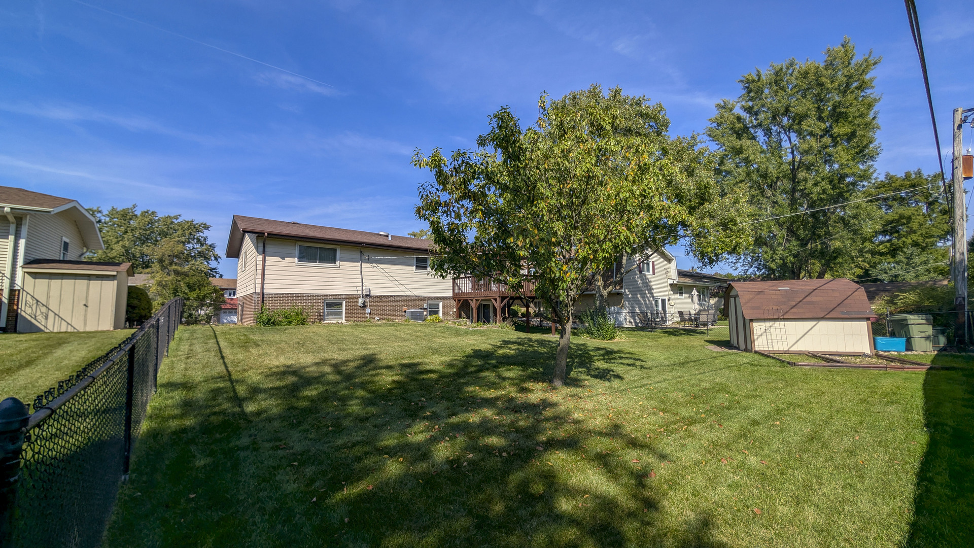 6337 Carlsbad Drive, Tinley Park, IL 60477