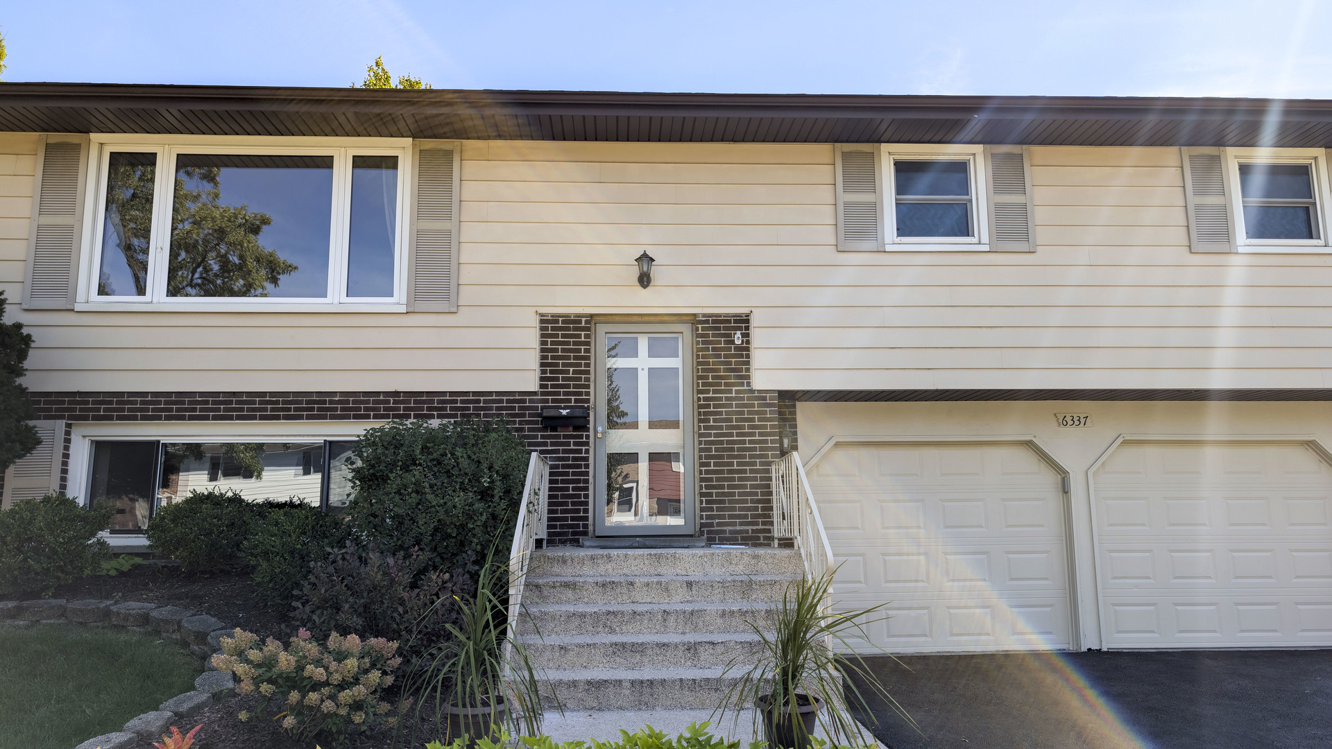 6337 Carlsbad Drive, Tinley Park, IL 60477