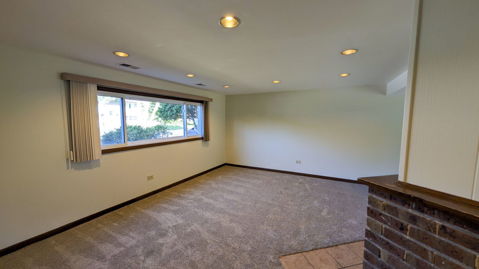 6337 Carlsbad Drive, Tinley Park, IL 60477