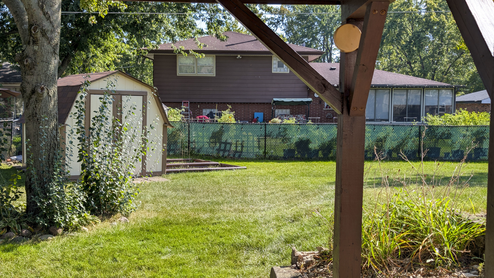 6337 Carlsbad Drive, Tinley Park, IL 60477