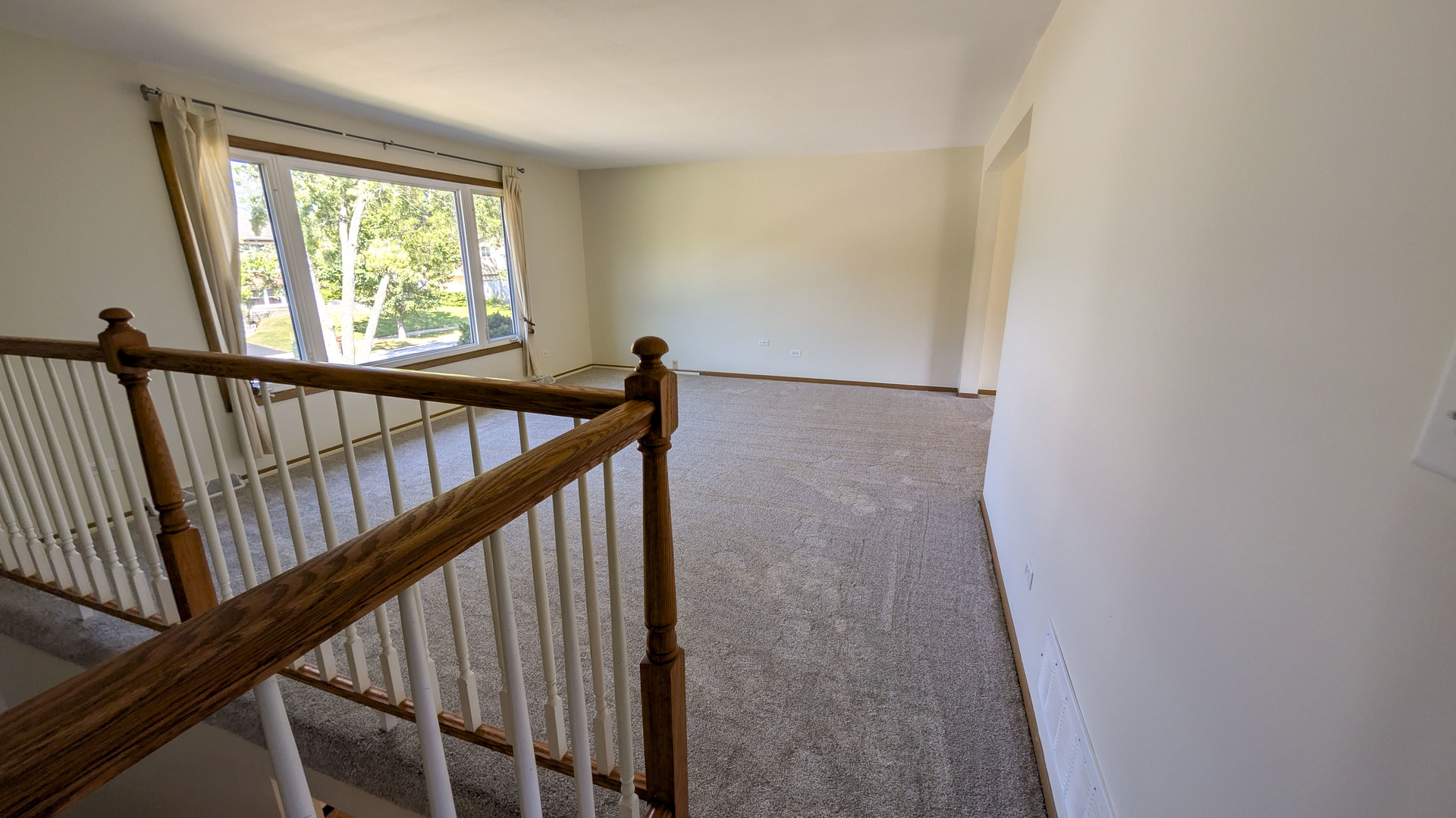 6337 Carlsbad Drive, Tinley Park, IL 60477