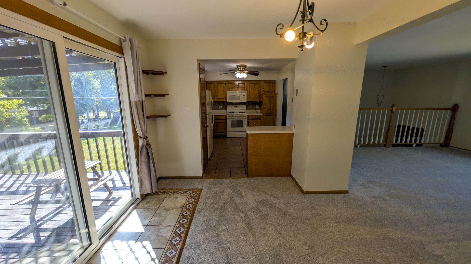 6337 Carlsbad Drive, Tinley Park, IL 60477