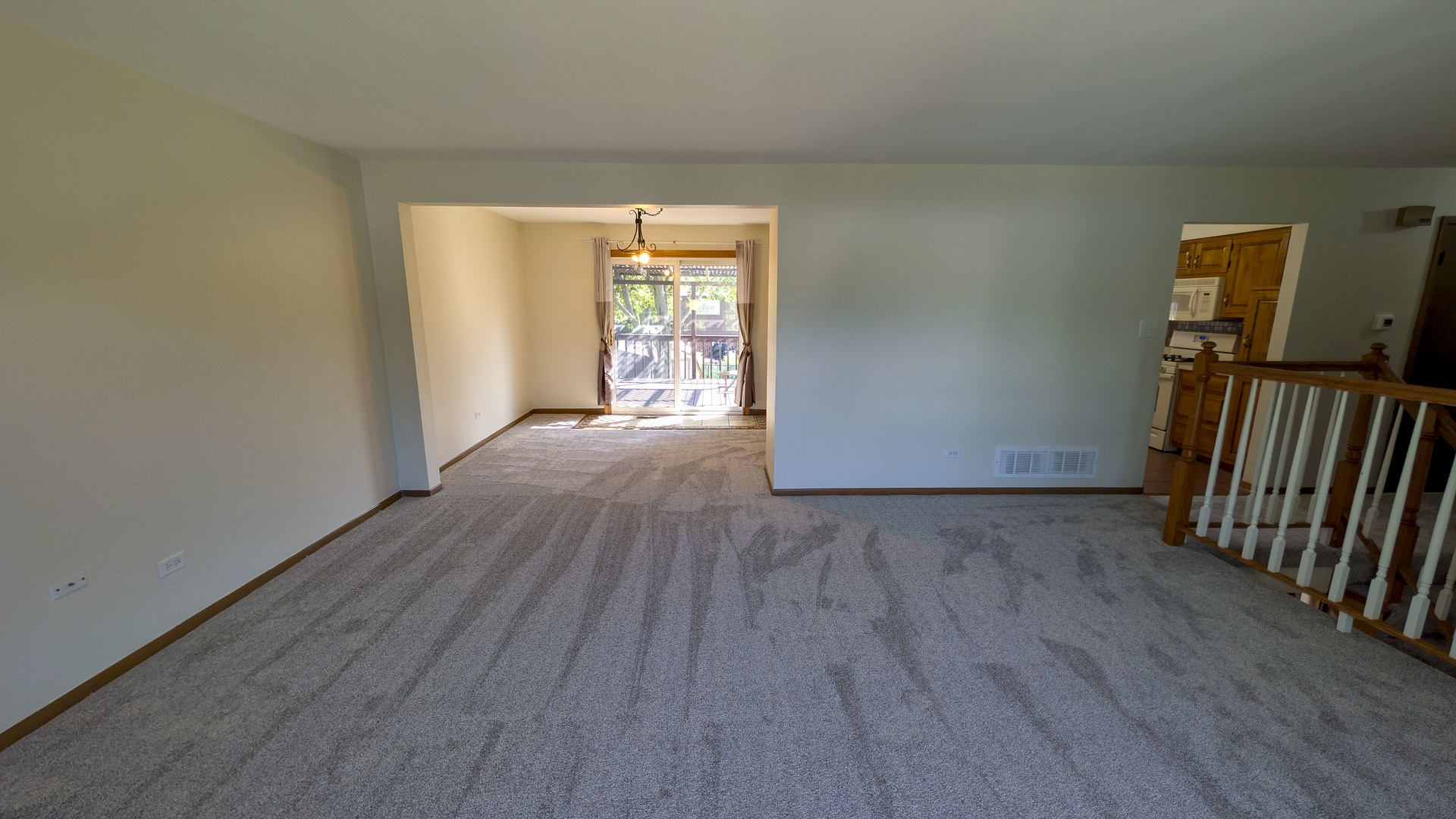 6337 Carlsbad Drive, Tinley Park, IL 60477