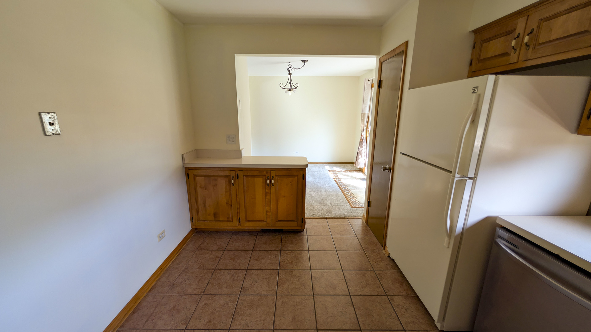 6337 Carlsbad Drive, Tinley Park, IL 60477