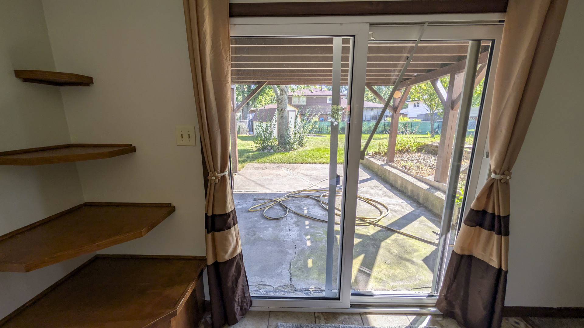 6337 Carlsbad Drive, Tinley Park, IL 60477