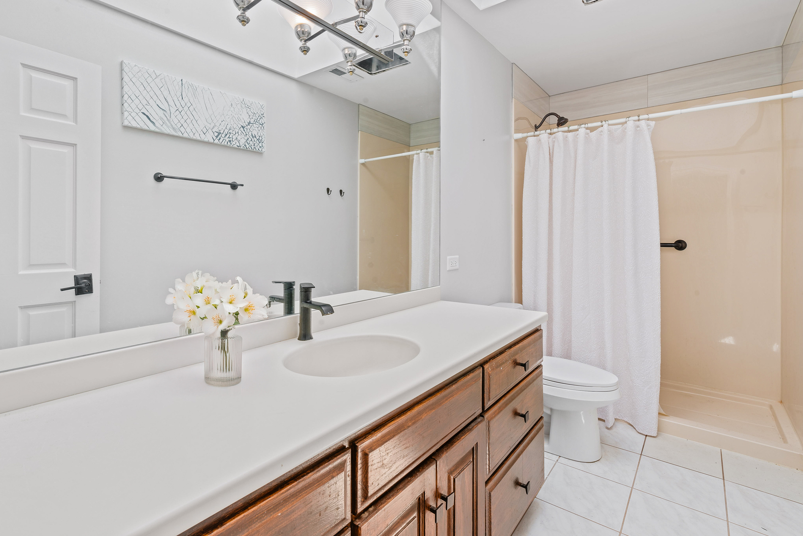 9704 W 56th Street, Countryside, IL 60525
