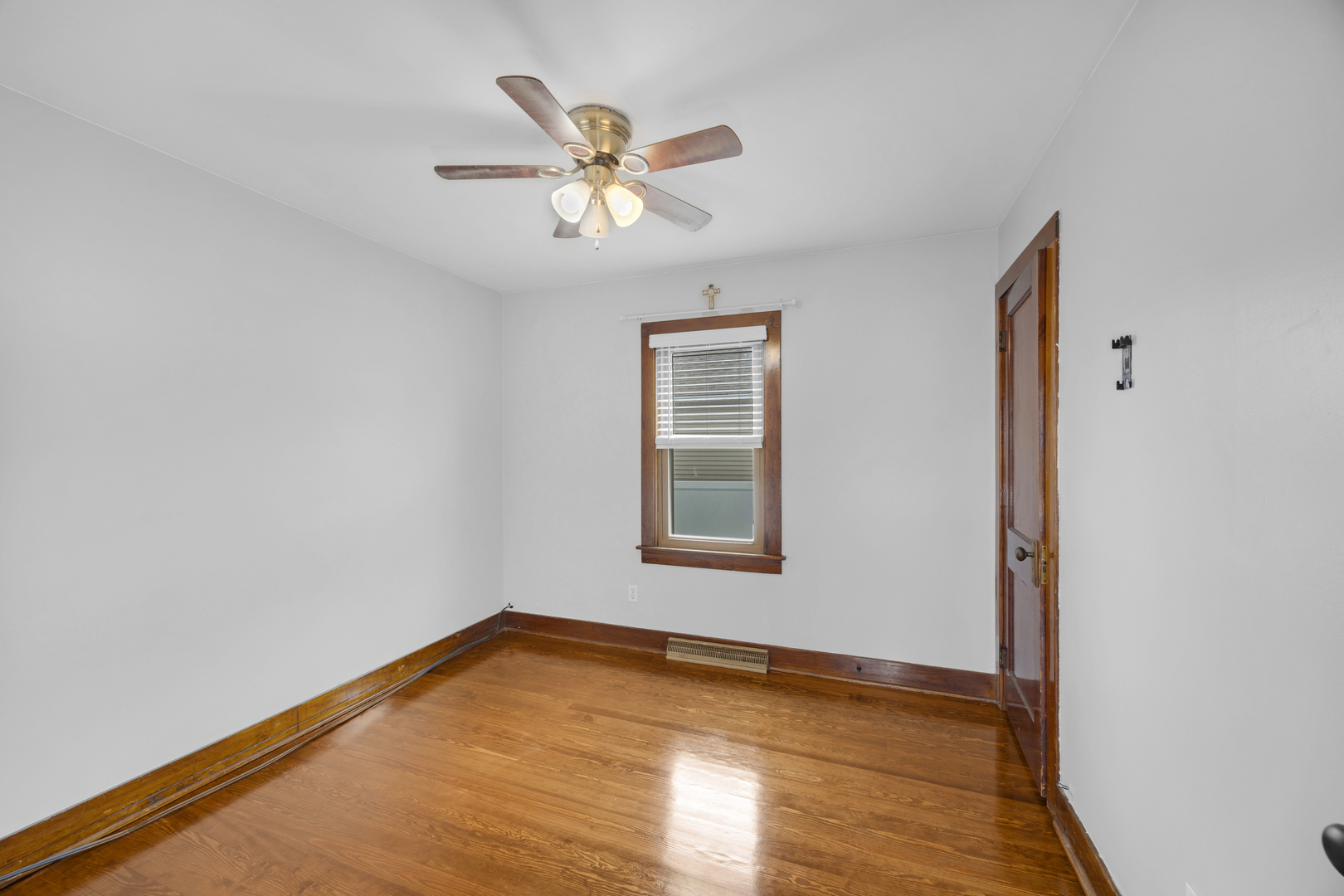 3403 Monroe Street, Lansing, IL 60438