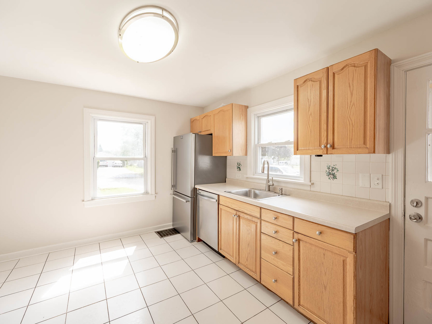 330 Major Drive, Northlake, IL 60164