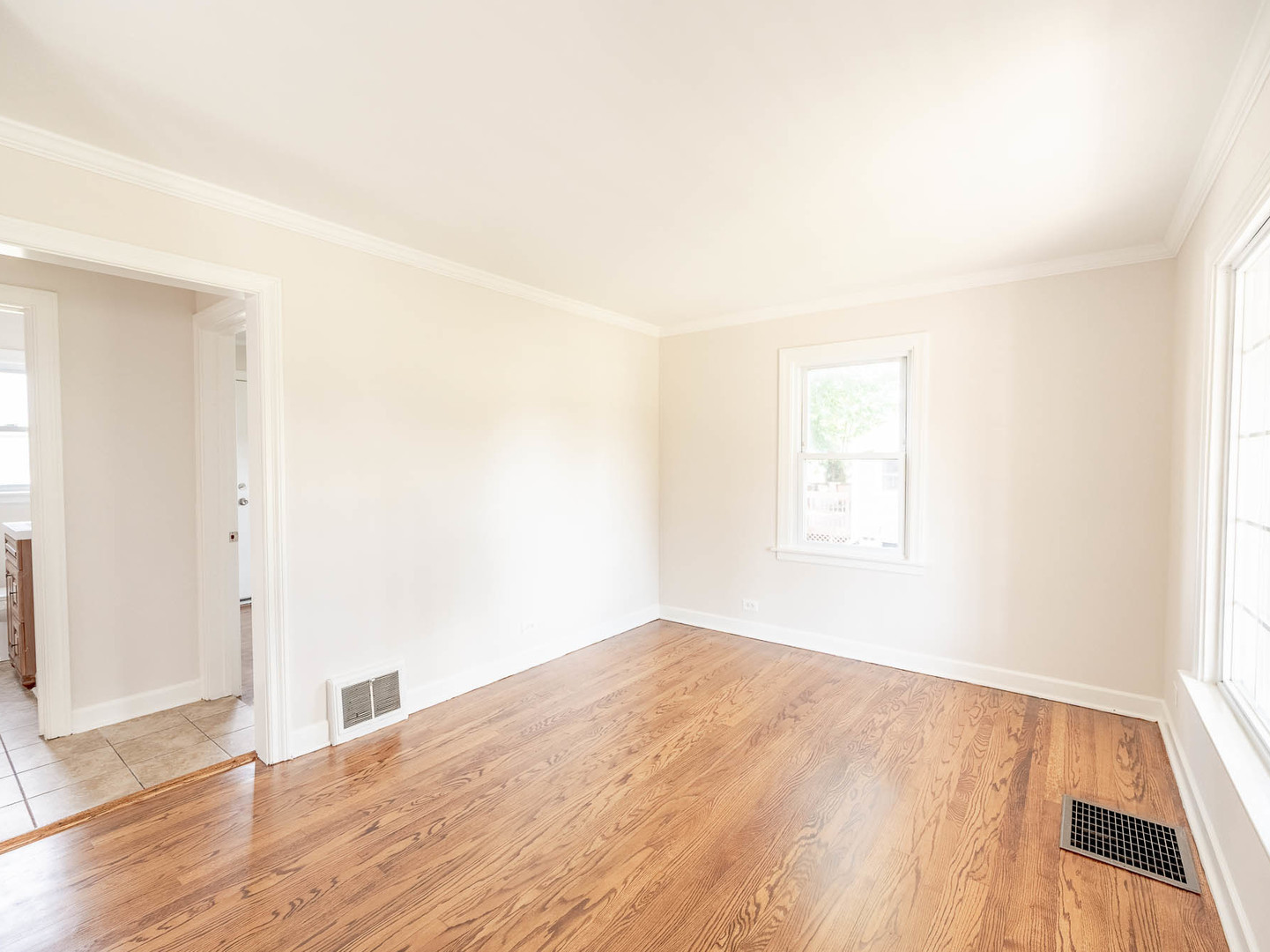 330 Major Drive, Northlake, IL 60164