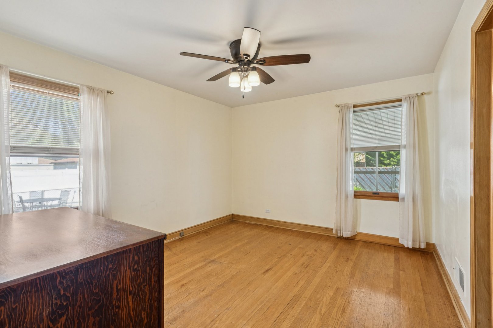 14233 S Wentworth Avenue, Riverdale, IL 60827