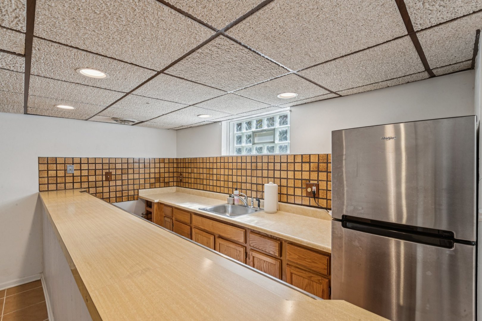 14233 S Wentworth Avenue, Riverdale, IL 60827