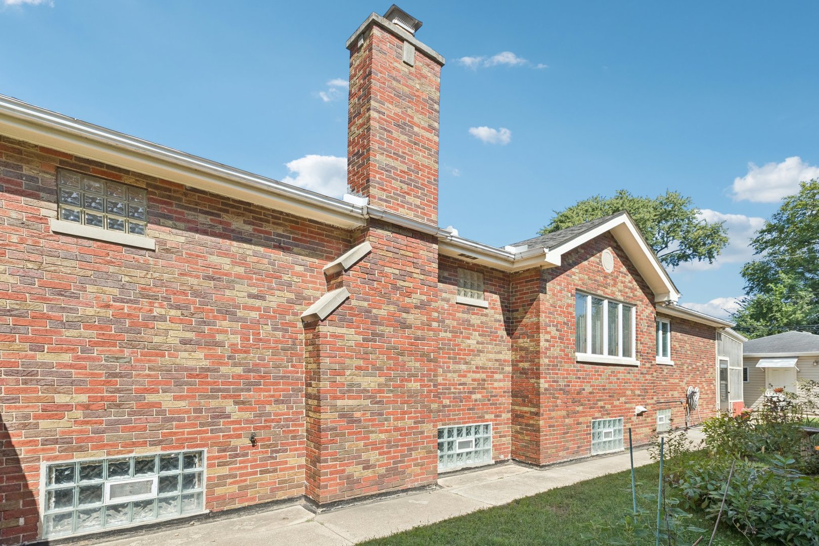 14233 S Wentworth Avenue, Riverdale, IL 60827