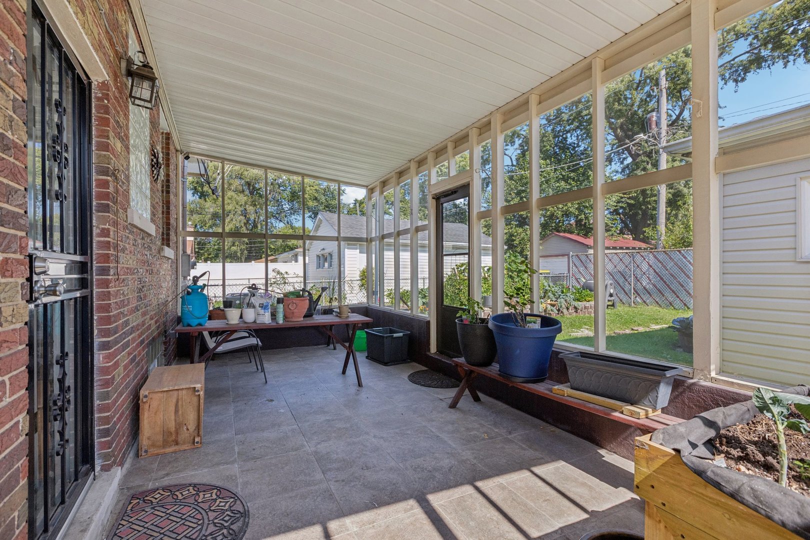 14233 S Wentworth Avenue, Riverdale, IL 60827