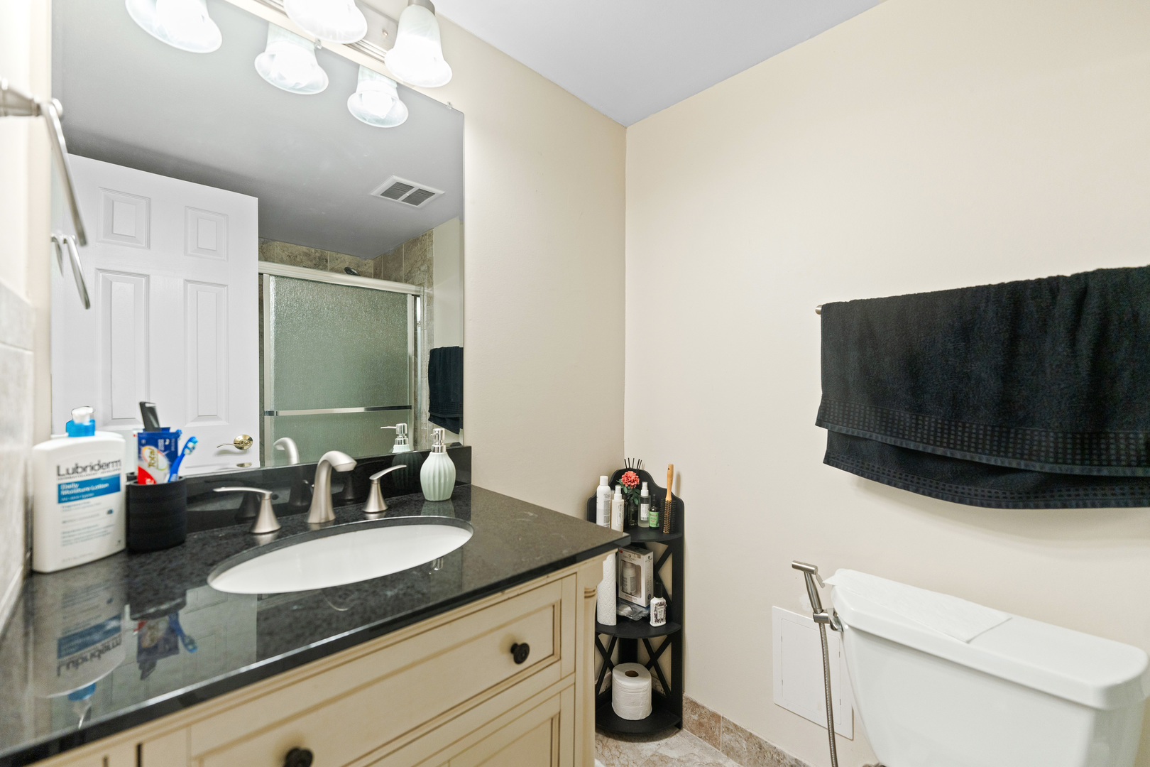 4602 Euclid Avenue #2A, Rolling Meadows, IL 60008