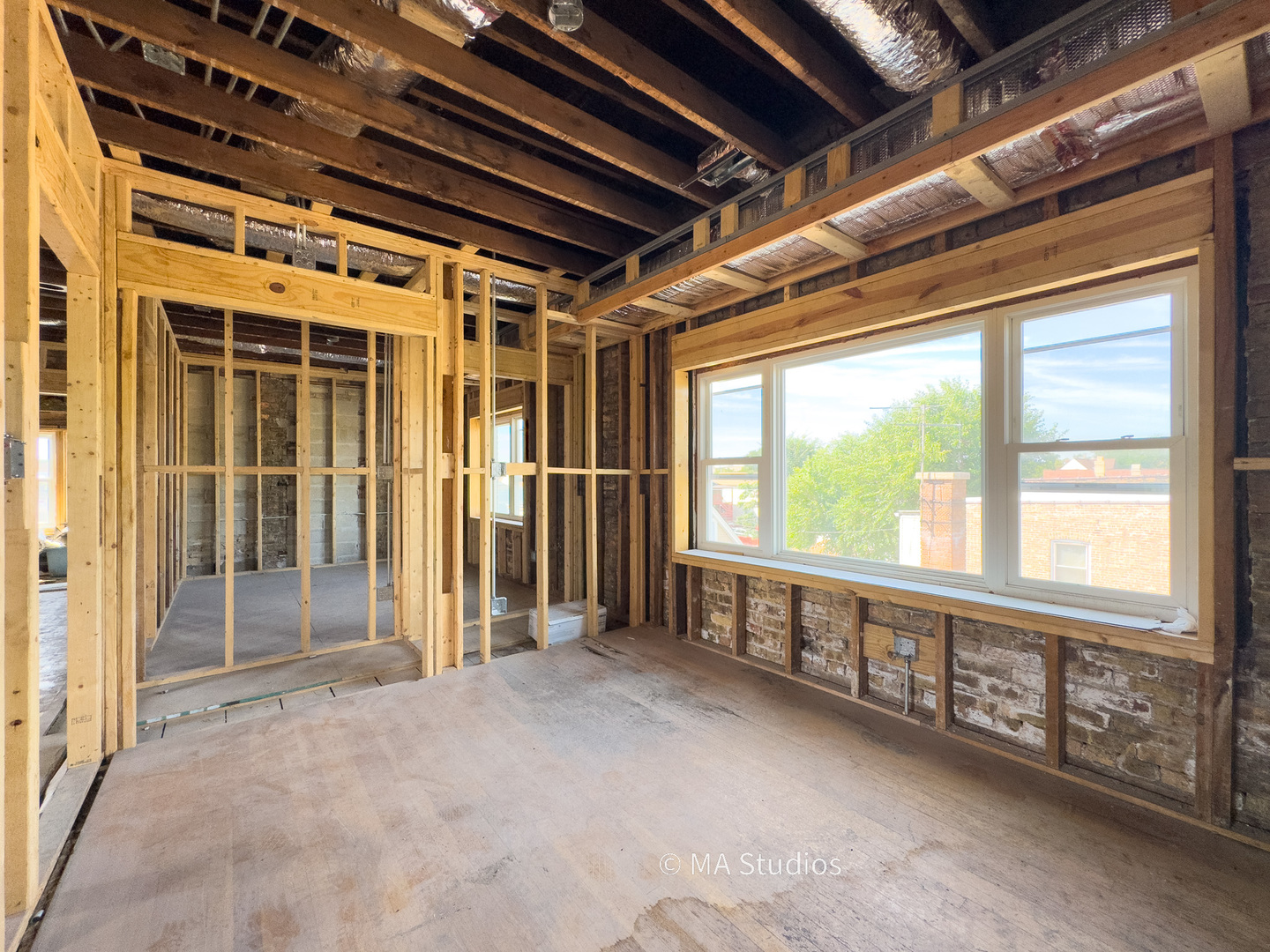 4315 W Dickens Avenue, Chicago, IL 60639