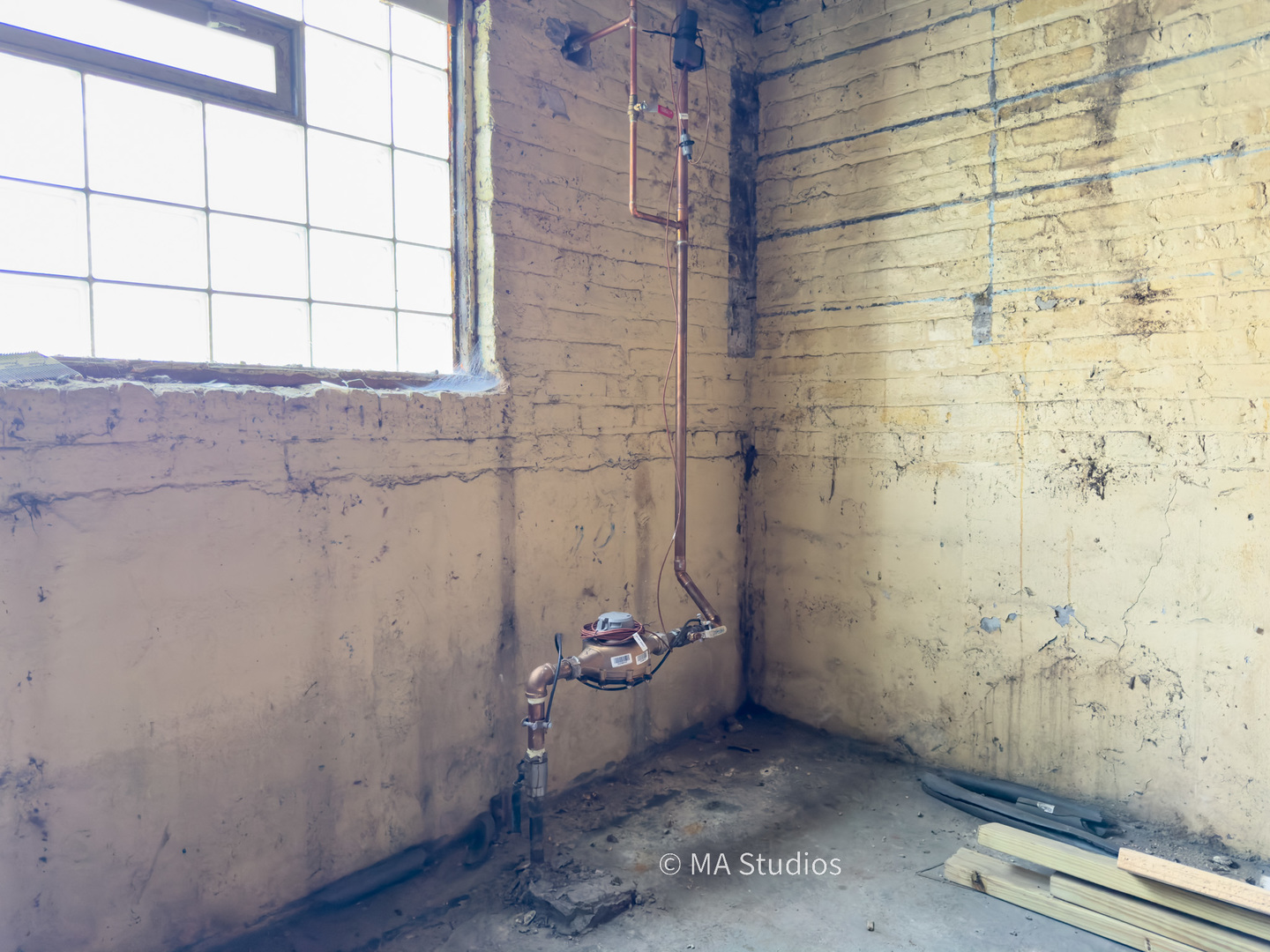 4315 W Dickens Avenue, Chicago, IL 60639