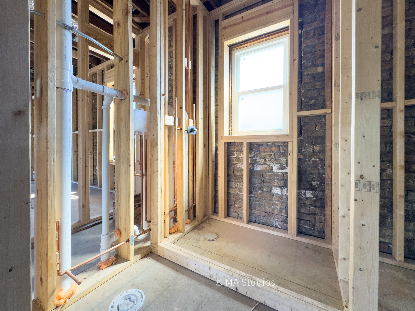 4315 W Dickens Avenue, Chicago, IL 60639