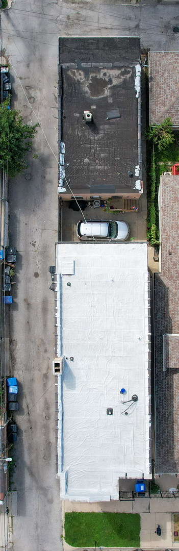 4315 W Dickens Avenue, Chicago, IL 60639