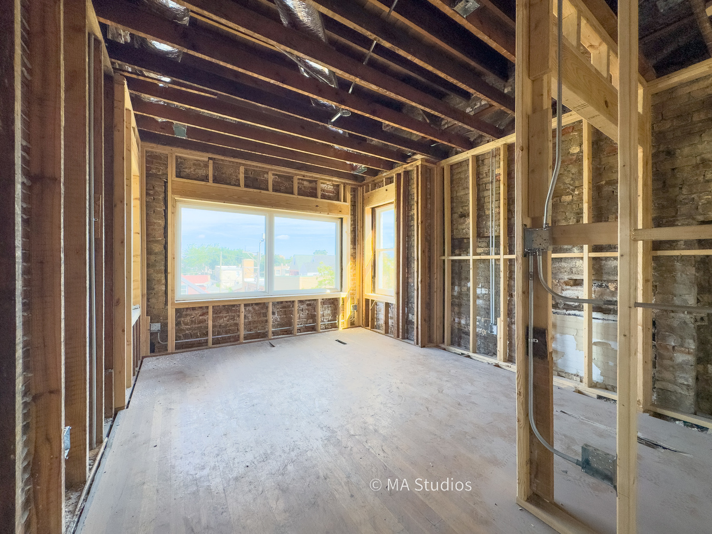 4315 W Dickens Avenue, Chicago, IL 60639