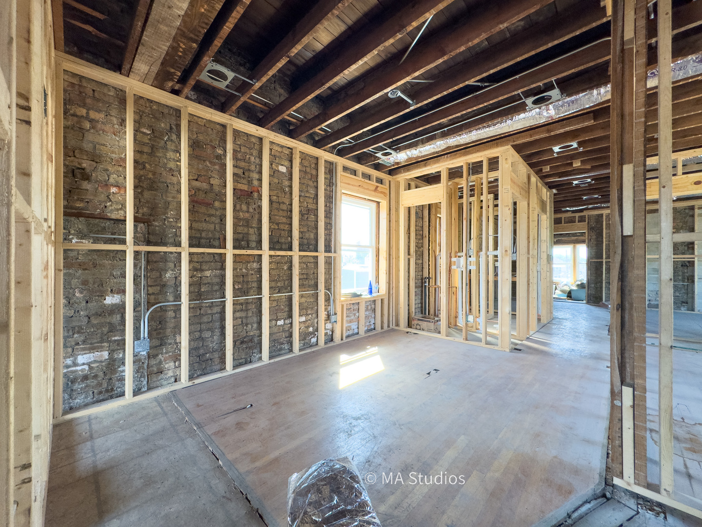 4315 W Dickens Avenue, Chicago, IL 60639