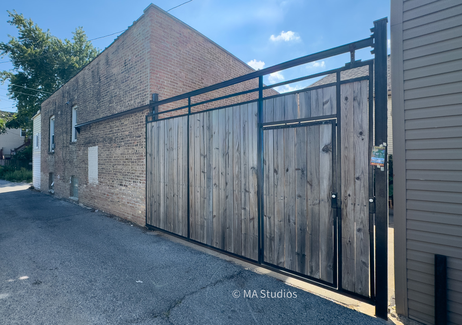 4315 W Dickens Avenue, Chicago, IL 60639