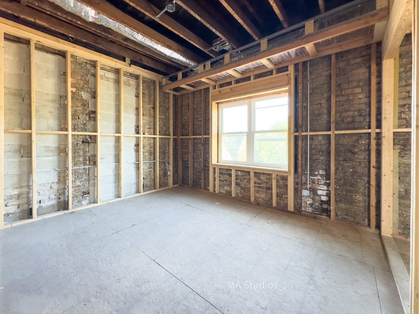4315 W Dickens Avenue, Chicago, IL 60639