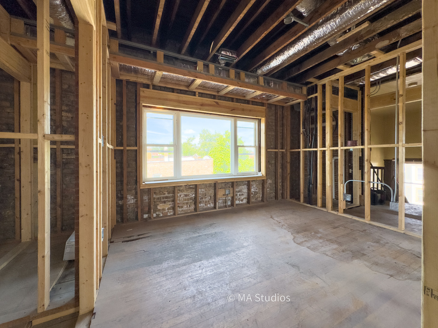 4315 W Dickens Avenue, Chicago, IL 60639