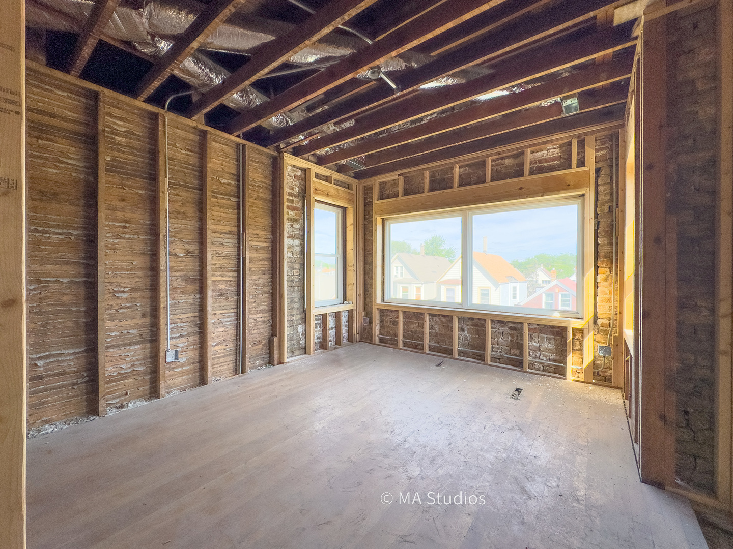 4315 W Dickens Avenue, Chicago, IL 60639