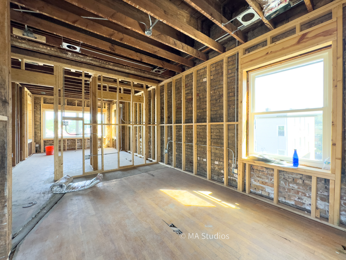 4315 W Dickens Avenue, Chicago, IL 60639