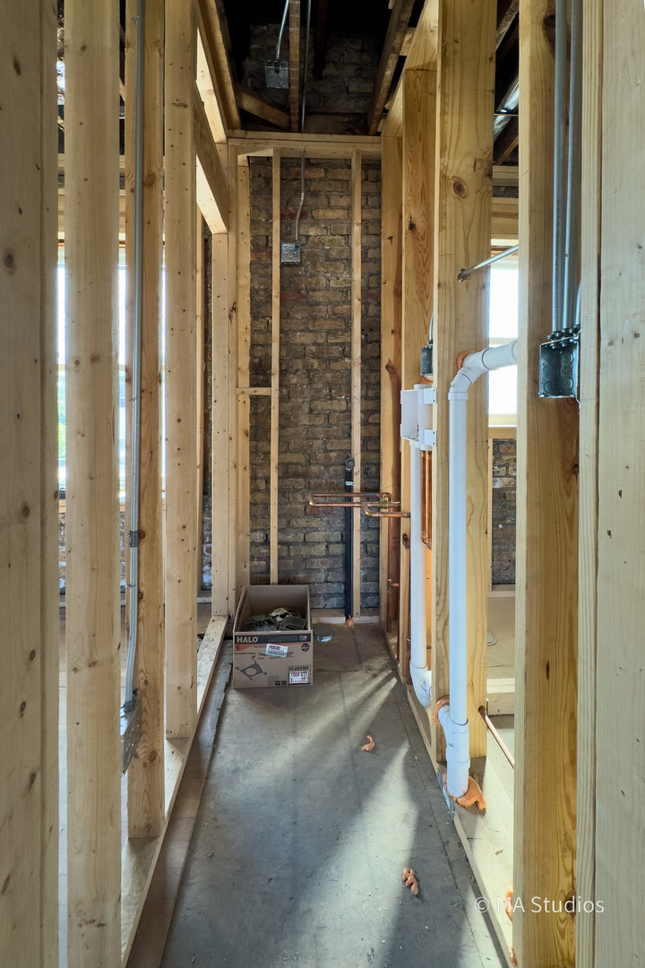4315 W Dickens Avenue, Chicago, IL 60639
