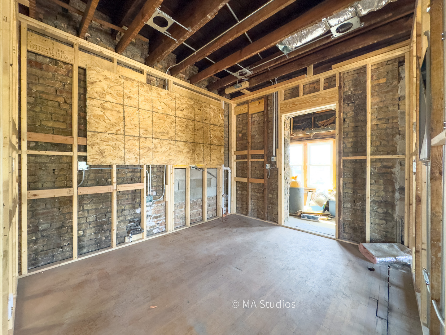 4315 W Dickens Avenue, Chicago, IL 60639